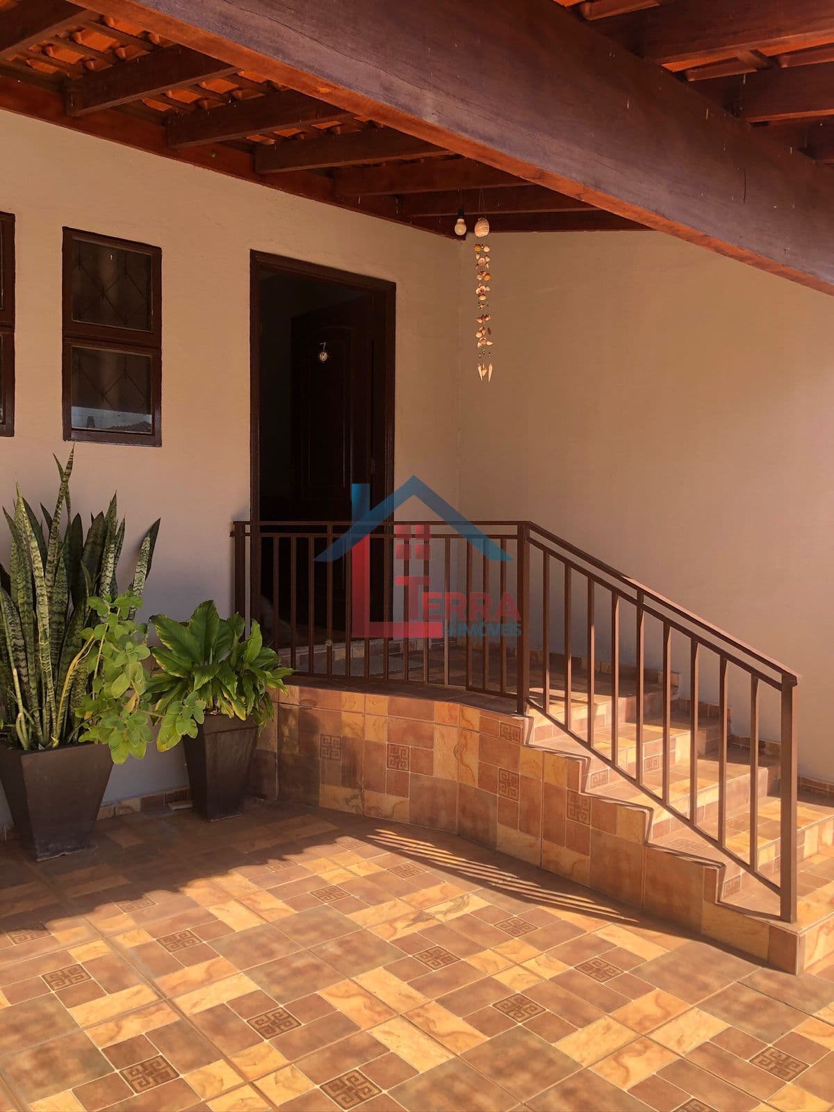 Casa em Catanduva - Centro