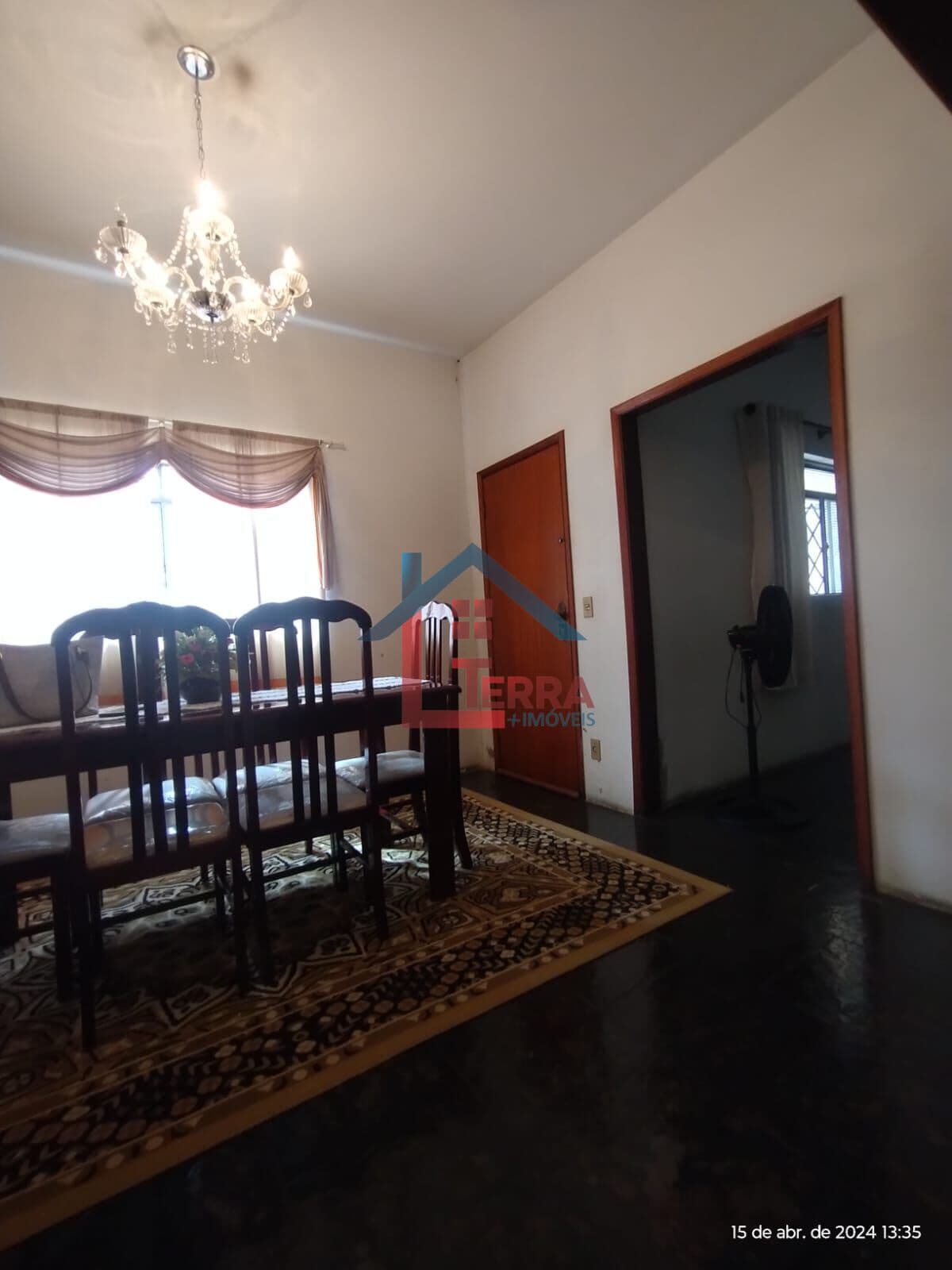 Sobrado em Catanduva - Jardim Bela Vista