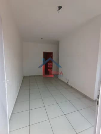 Casa em Catanduva - Bosque das Laranjeiras