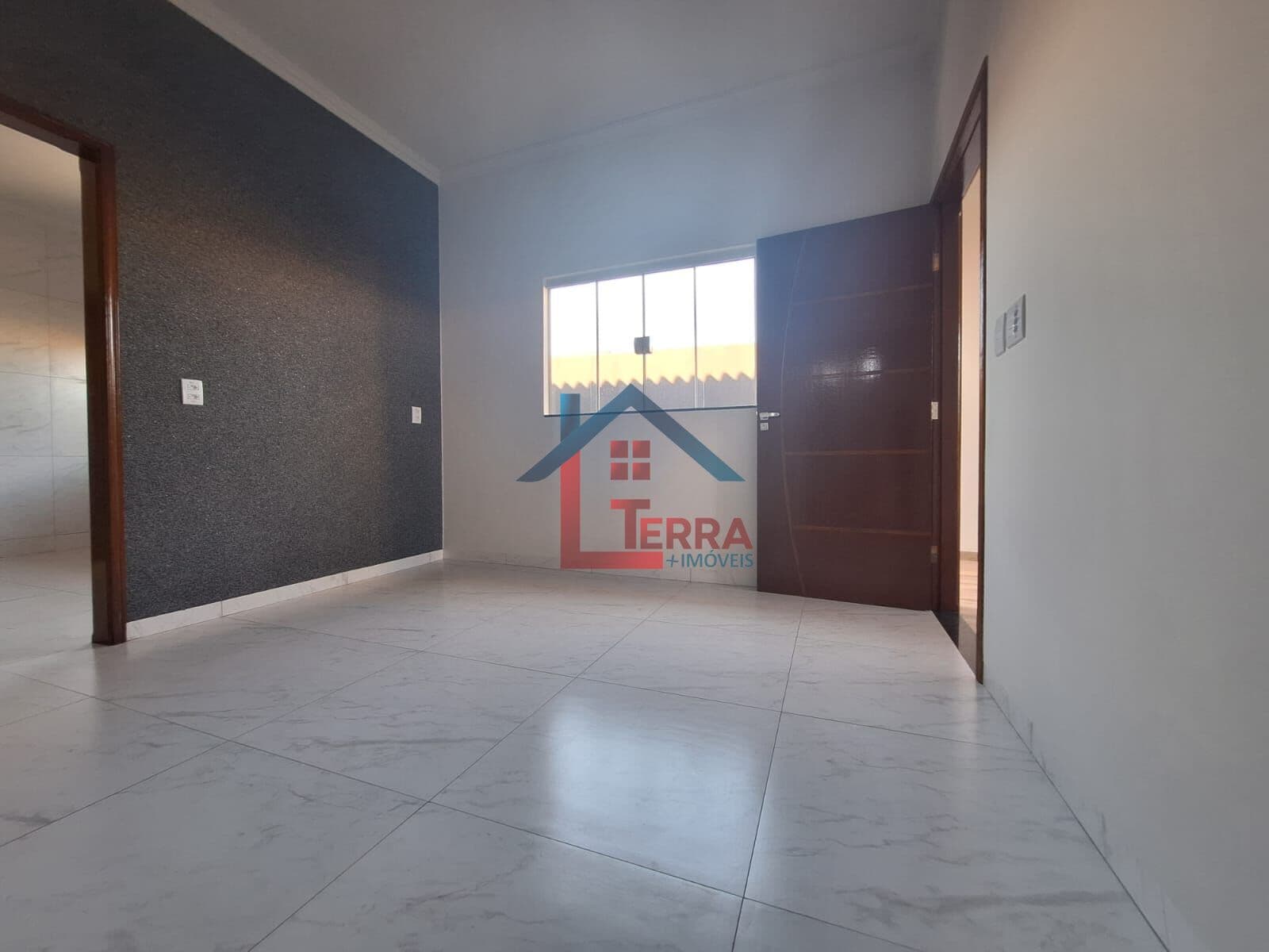 Casa em Catanduva - Loteamento Alexandrina Pereira