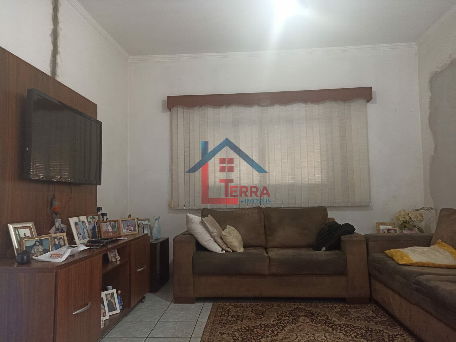 Casa em Catanduva - Parque Iracema