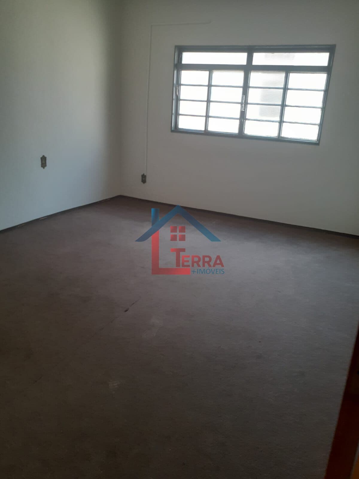 Casa em Catanduva - Parque Iracema