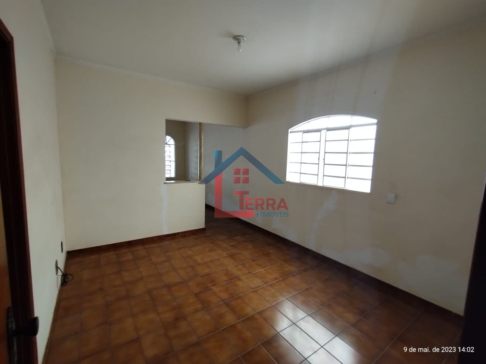 Casa em Catanduva - Loteamento Altos do Higienópolis