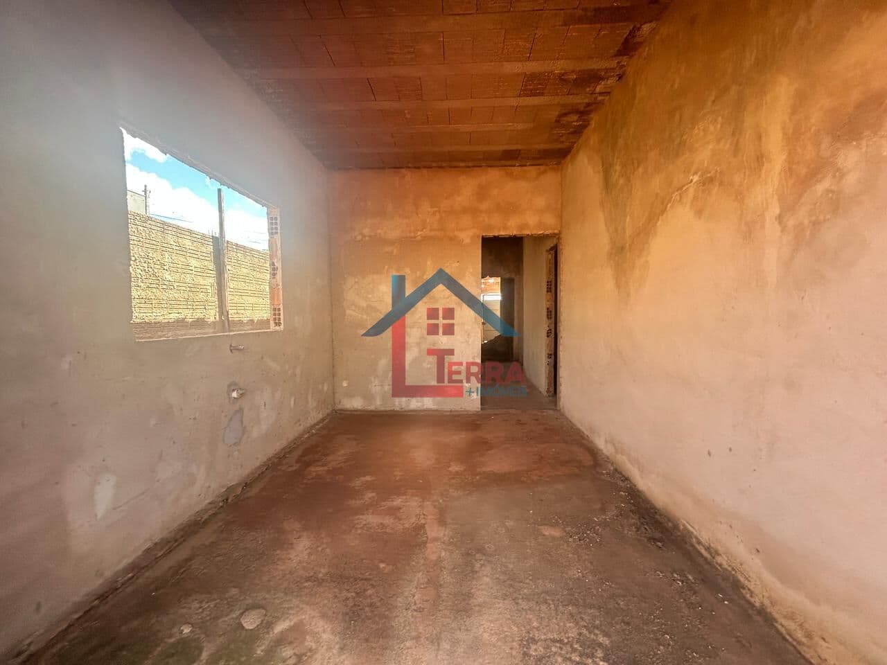 Casa em Catanduva - Residencial dos Ipês