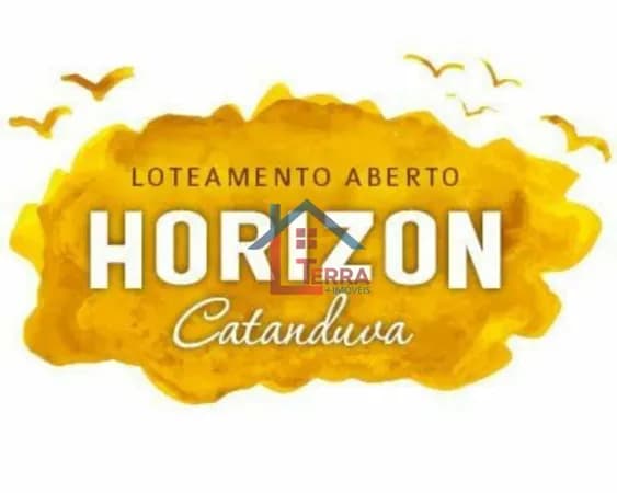 Lote/Terreno em Catanduva - Residencial Horizon