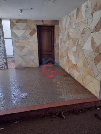 Casa em Catanduva - Higienópolis