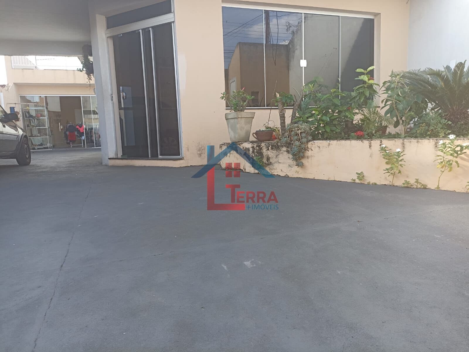 Casa