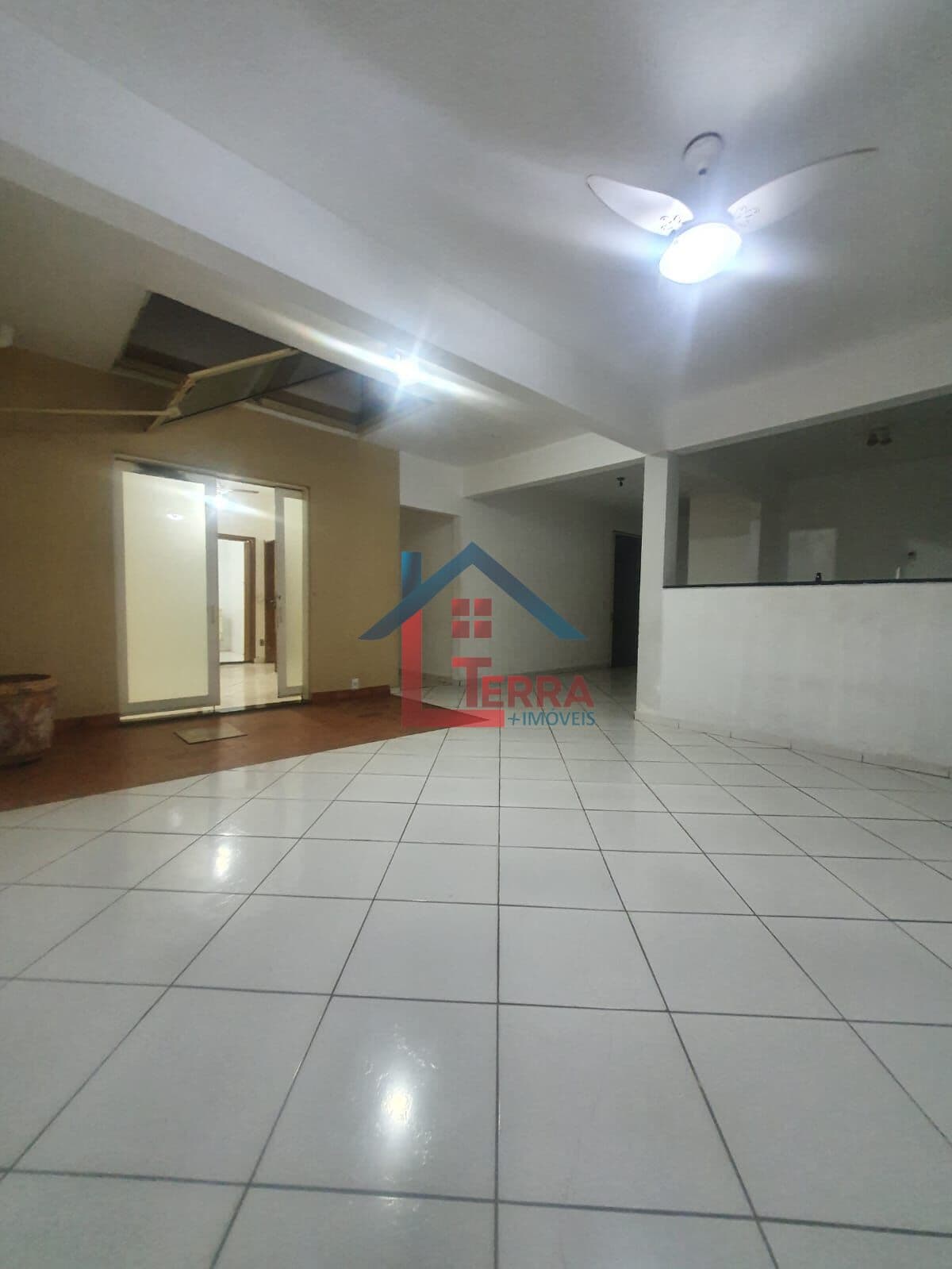 Casa em Catanduva - Residencial Novo Tarraf