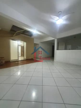Casa em Catanduva - Residencial Novo Tarraf