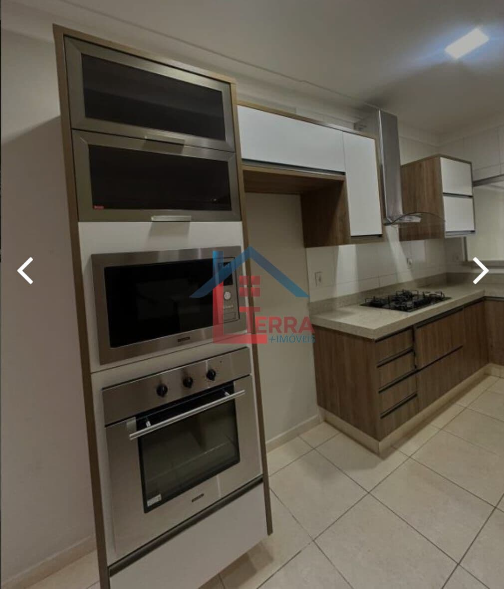 Casa em Catanduva - Parque Glória V