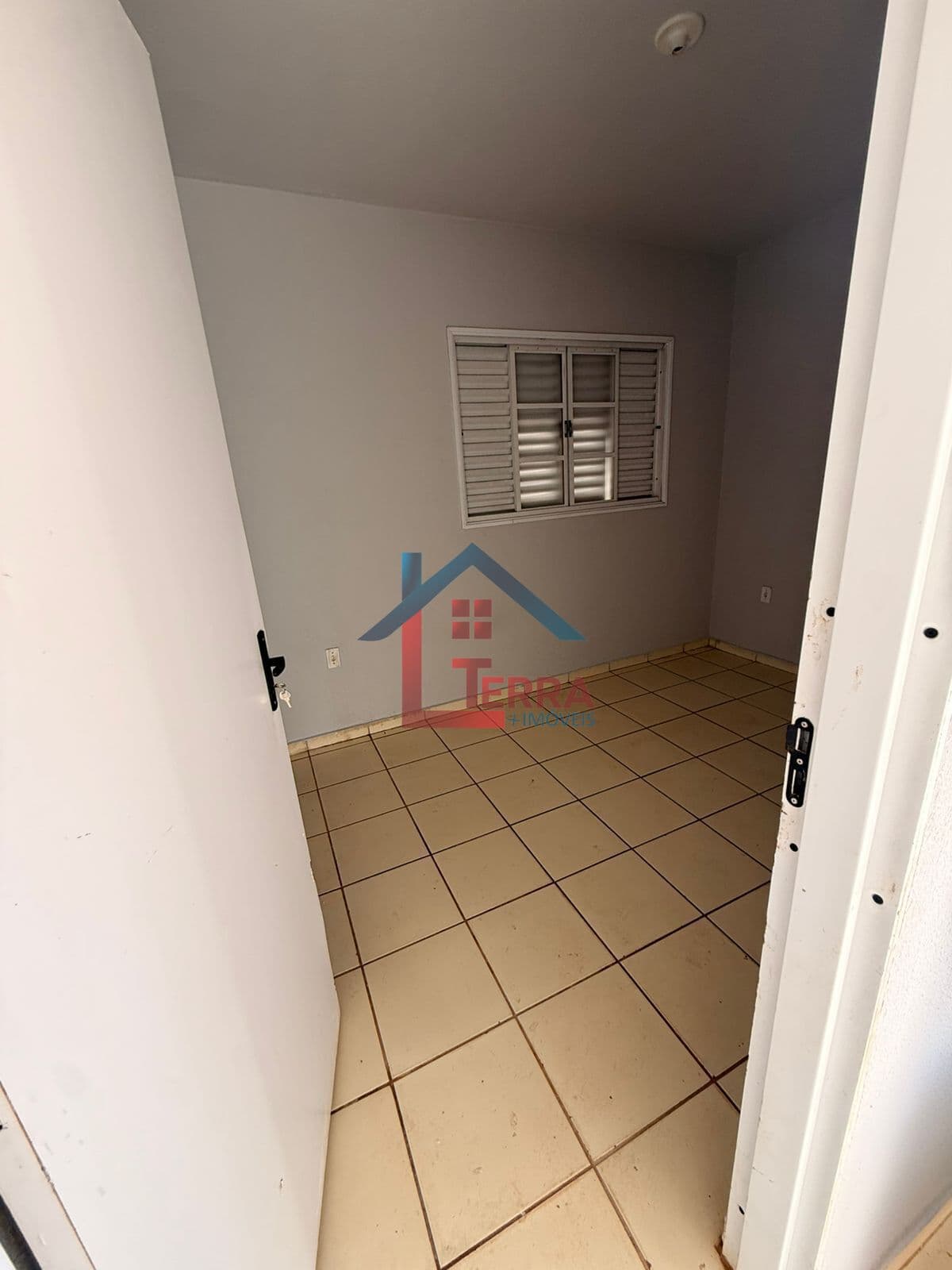 Casa em Catanduva - Residencial Nova Catanduva I