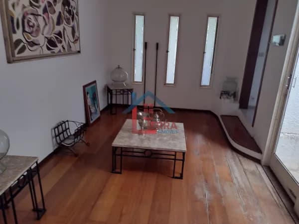 Casa em Catanduva - Jardim Vertoni