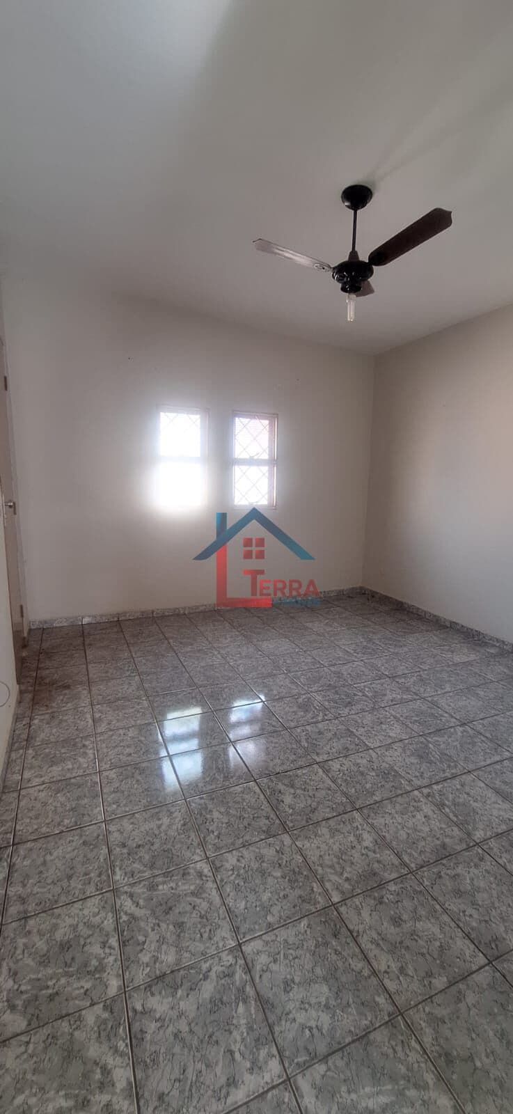 Casa em Catanduva - Parque Residencial Maria L P Faria