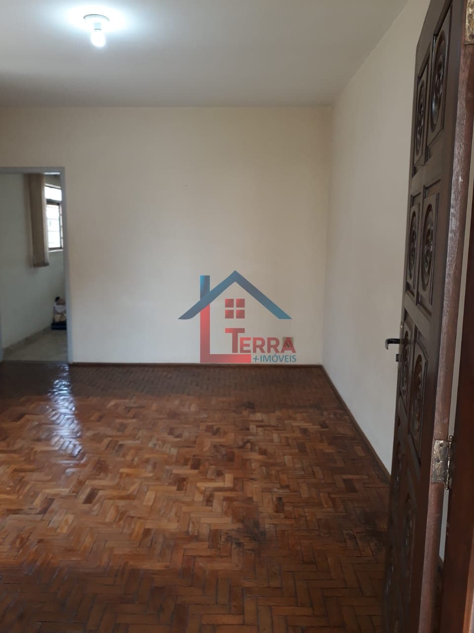 Casa em Catanduva - São Francisco