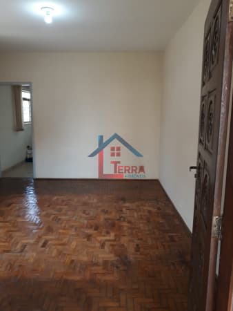Casa em Catanduva - São Francisco
