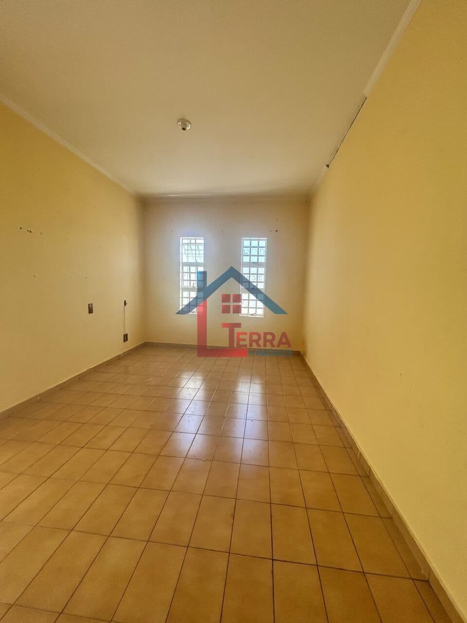 Casa em Catanduva - Loteamento Jorge Mauad