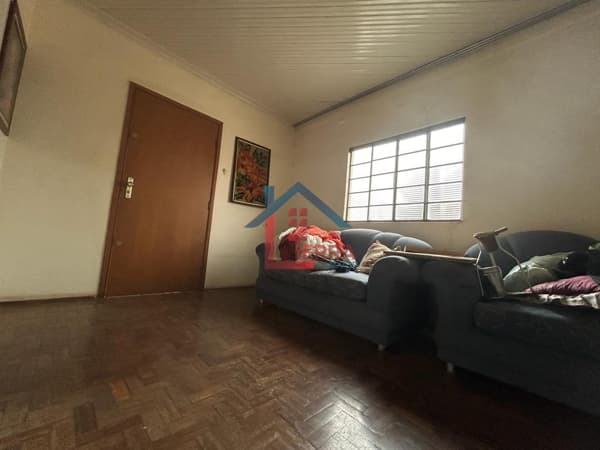 Casa em Catanduva - Jardim Soto