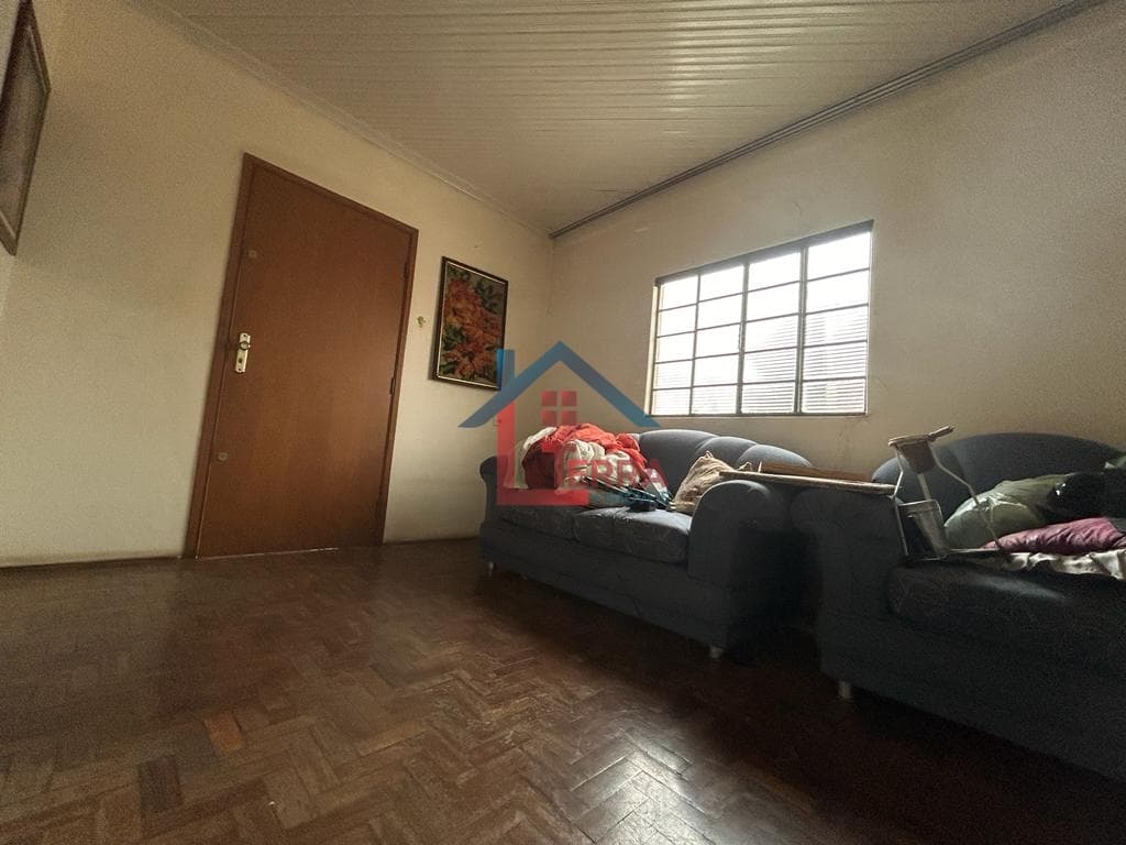 Casa em Catanduva - Jardim Soto