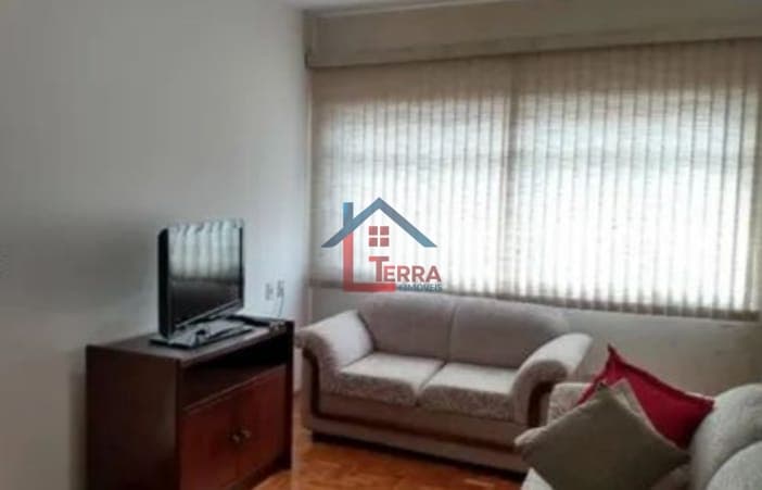 Casa em Catanduva - Vila Celso Mauad