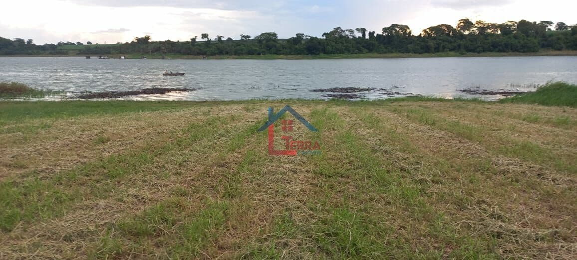 Fazenda/Sítios/Chácaras em Guaraci - Centro