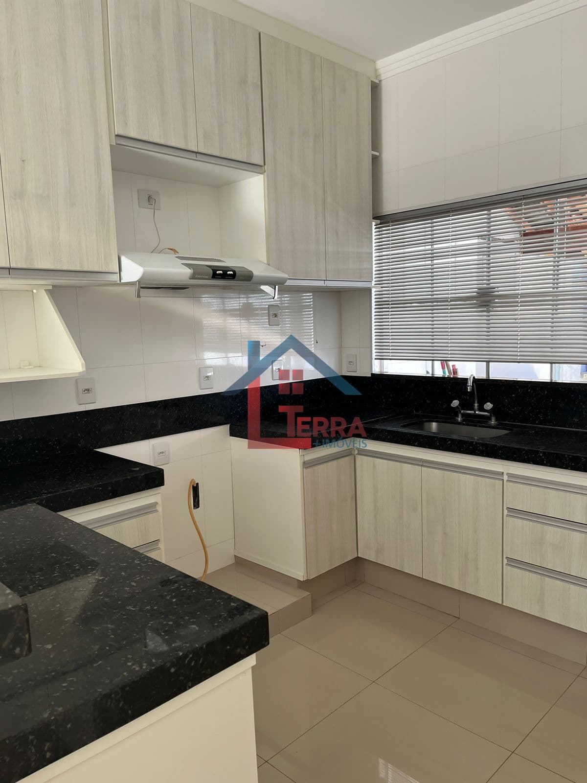 Casa em Catanduva - Jardim Monte Líbano