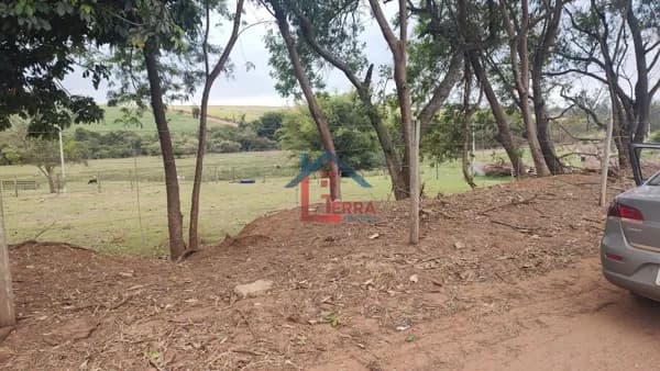 Fazenda/Sítios/Chácaras em Catanduva - Centro