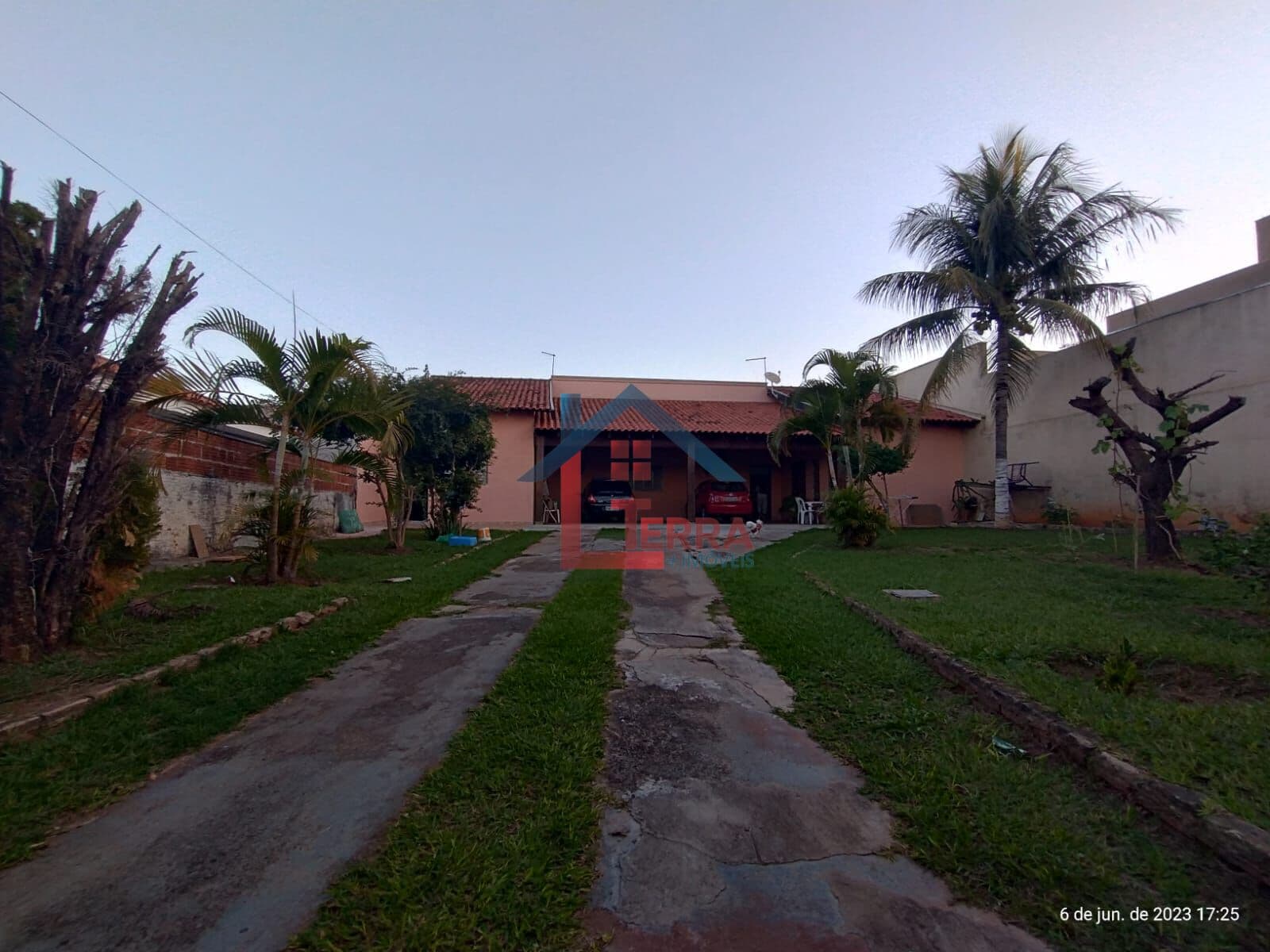 Casa