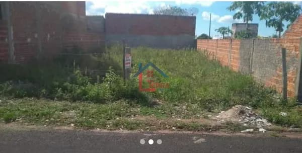 Lote/Terreno em Sales - Centro