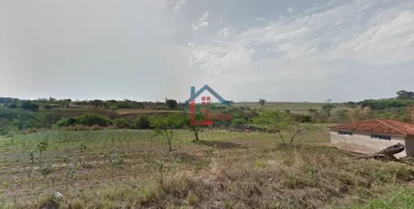 Lote/Terreno em Catanduva - Jardim dos Coqueiros
