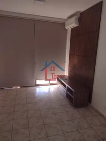 Apartamento em Catanduva - São Francisco