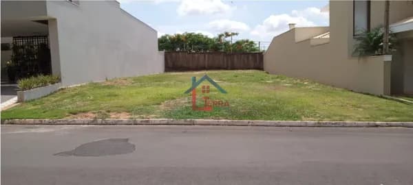 Lote/Terreno em Catanduva - Residencial Acapulco