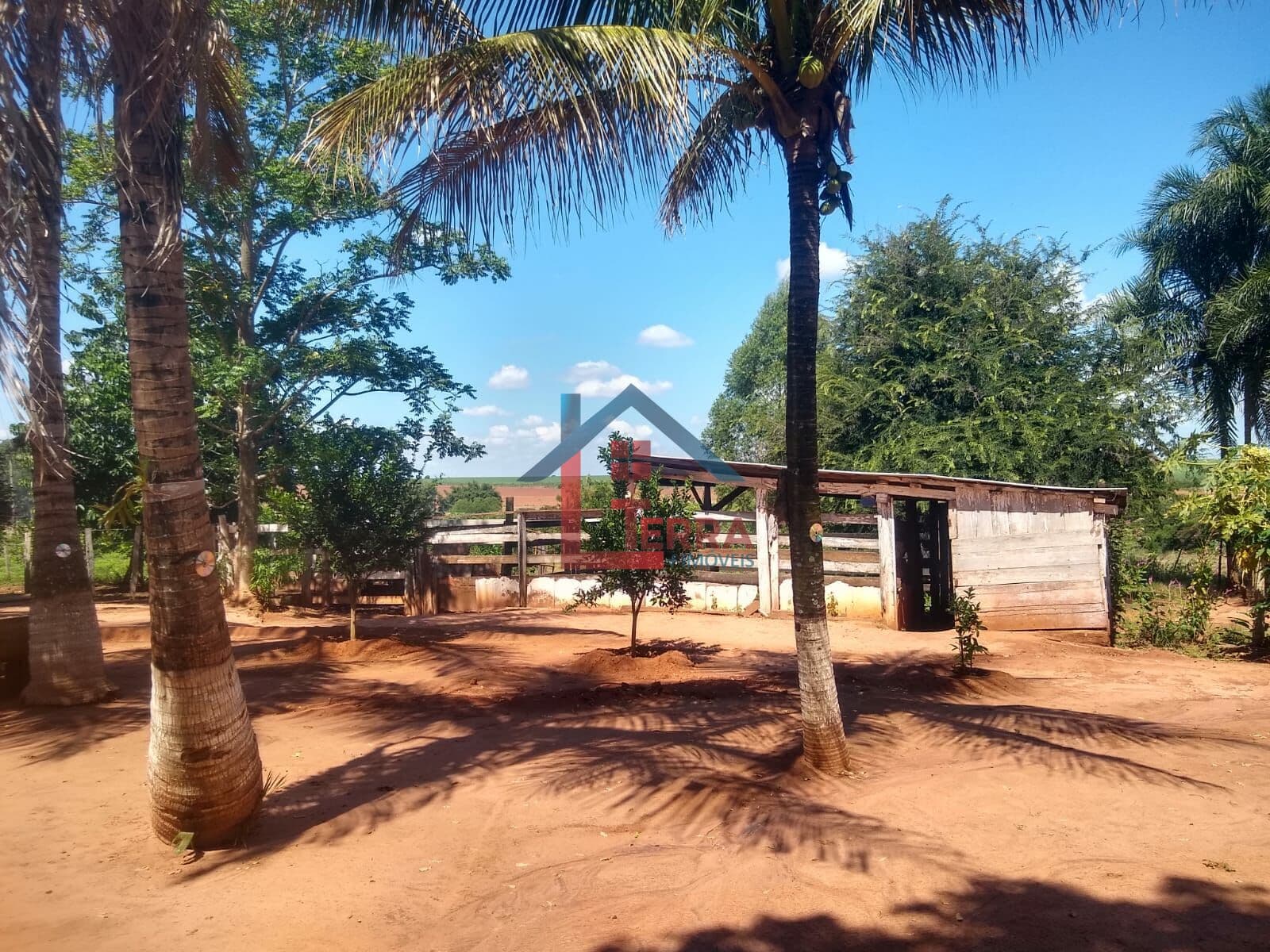 Sitio
