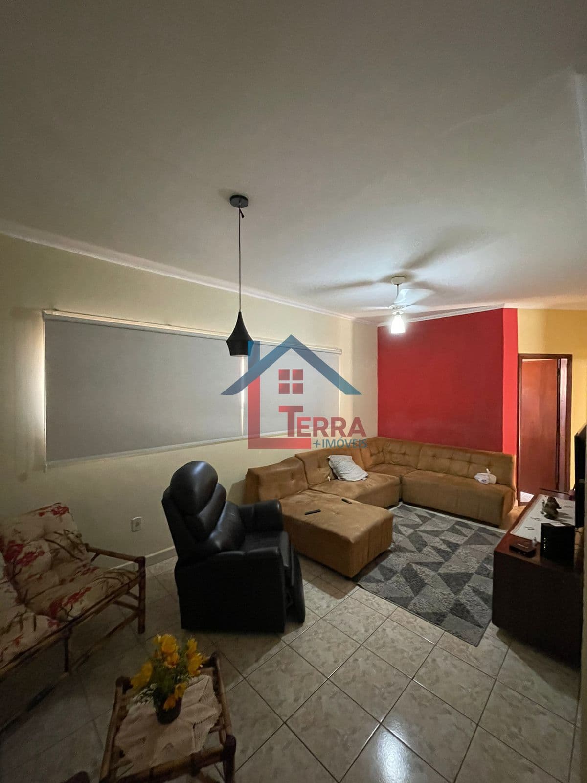 Casa em São José do Rio Preto - Jardim São Marco