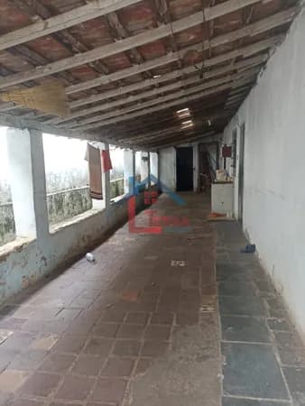 Casa em Catanduva - Jardim Alpino