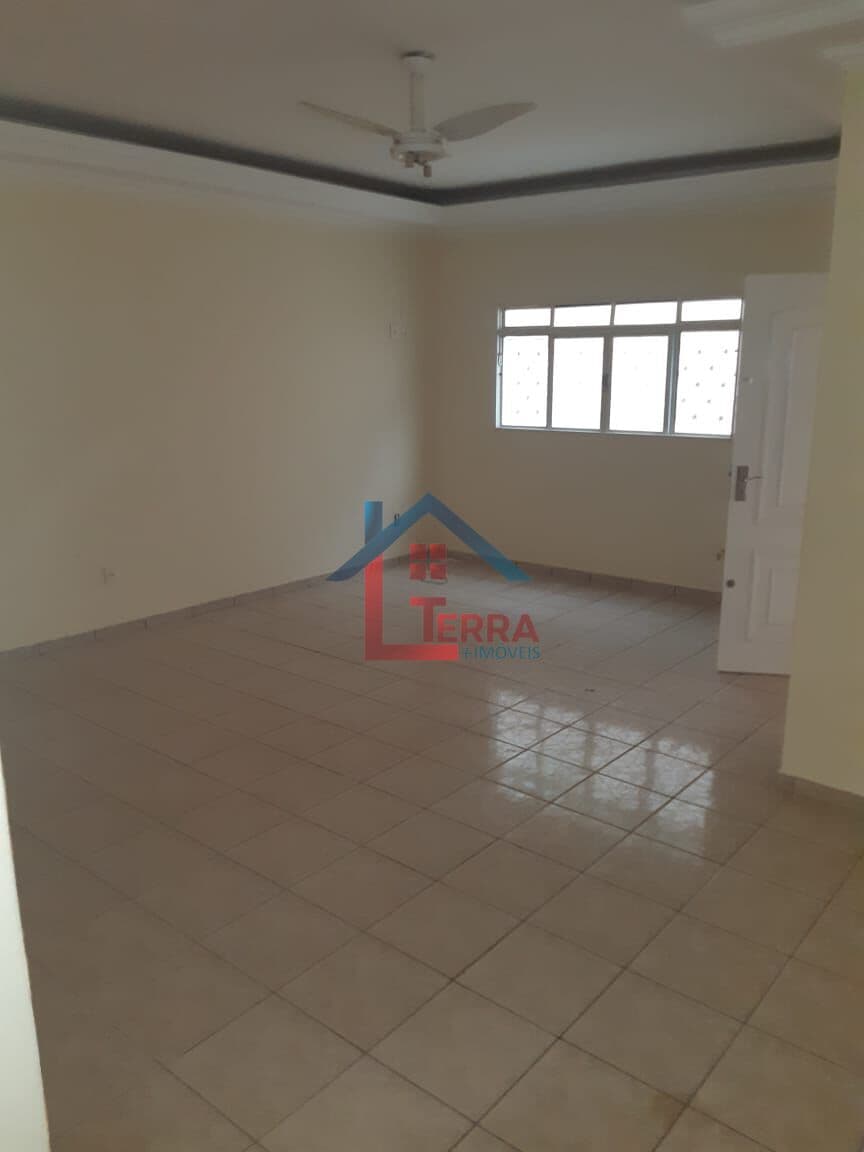 Casa em Catanduva - Jardim Del Rey