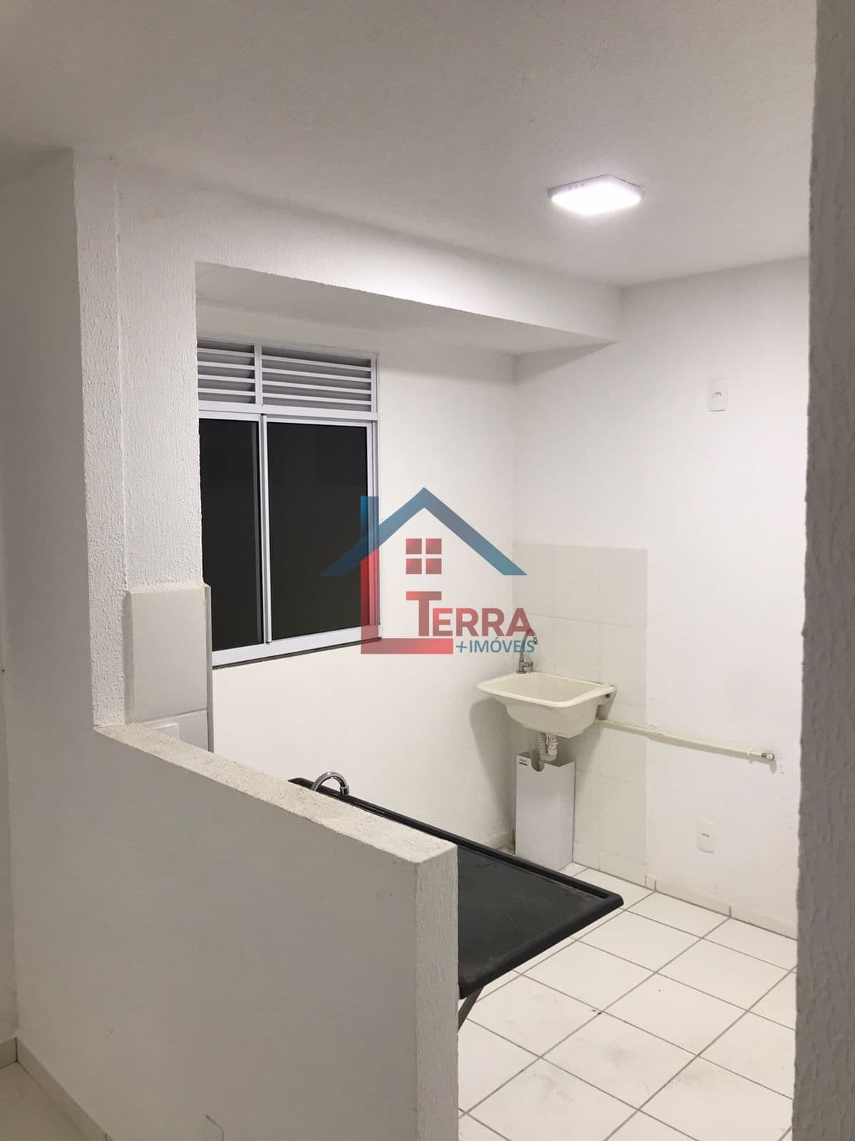 Apartamento em Catanduva - Jardim Soto