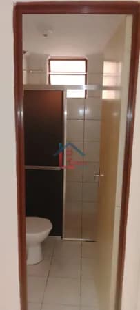 Apartamento em Catanduva - Jardim do Lago