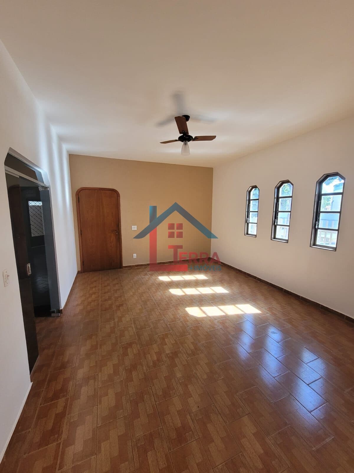 Casa em Catanduva - Vila Bela