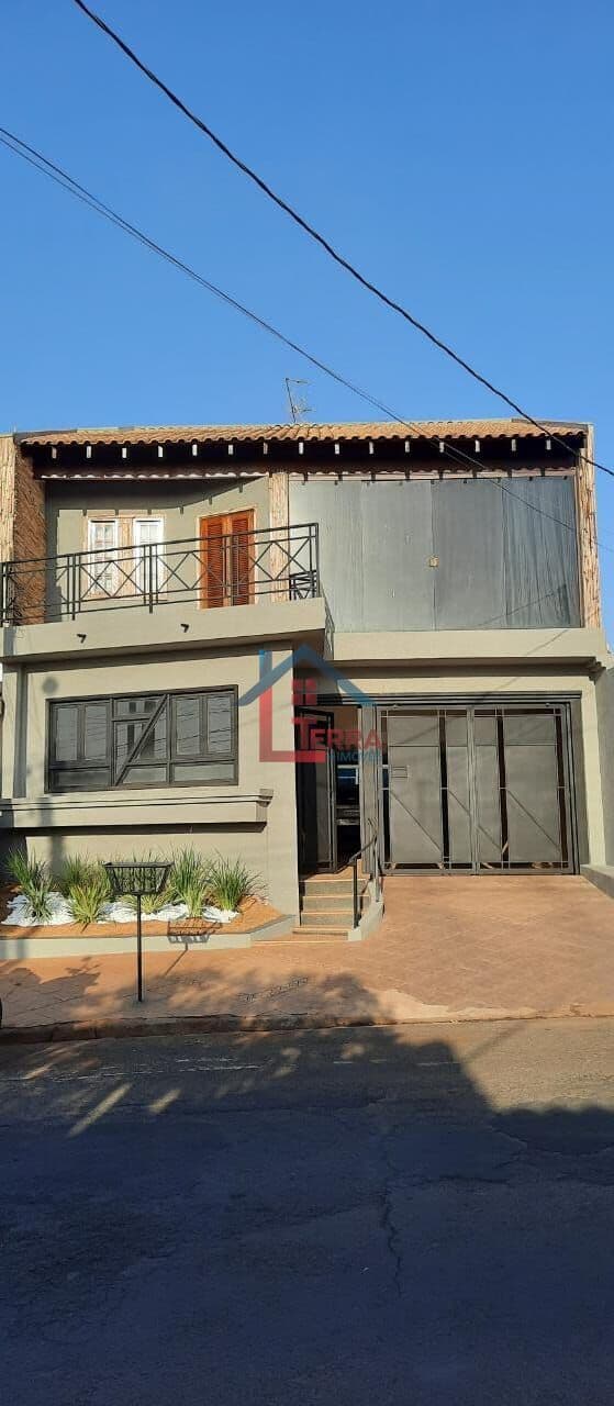 Casa