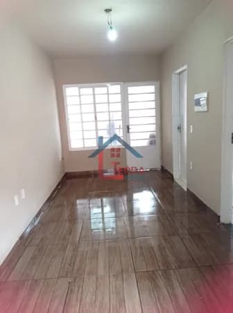 Casa Nova Catanduva