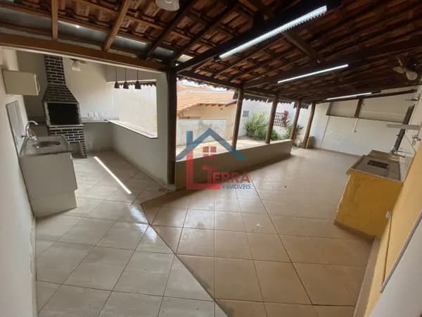 Apartamento em Catanduva - Higienópolis