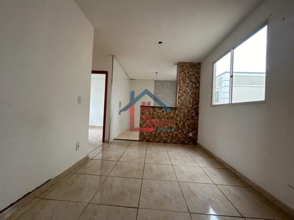 Apartamento em Catanduva - Jardim Monte Carlo