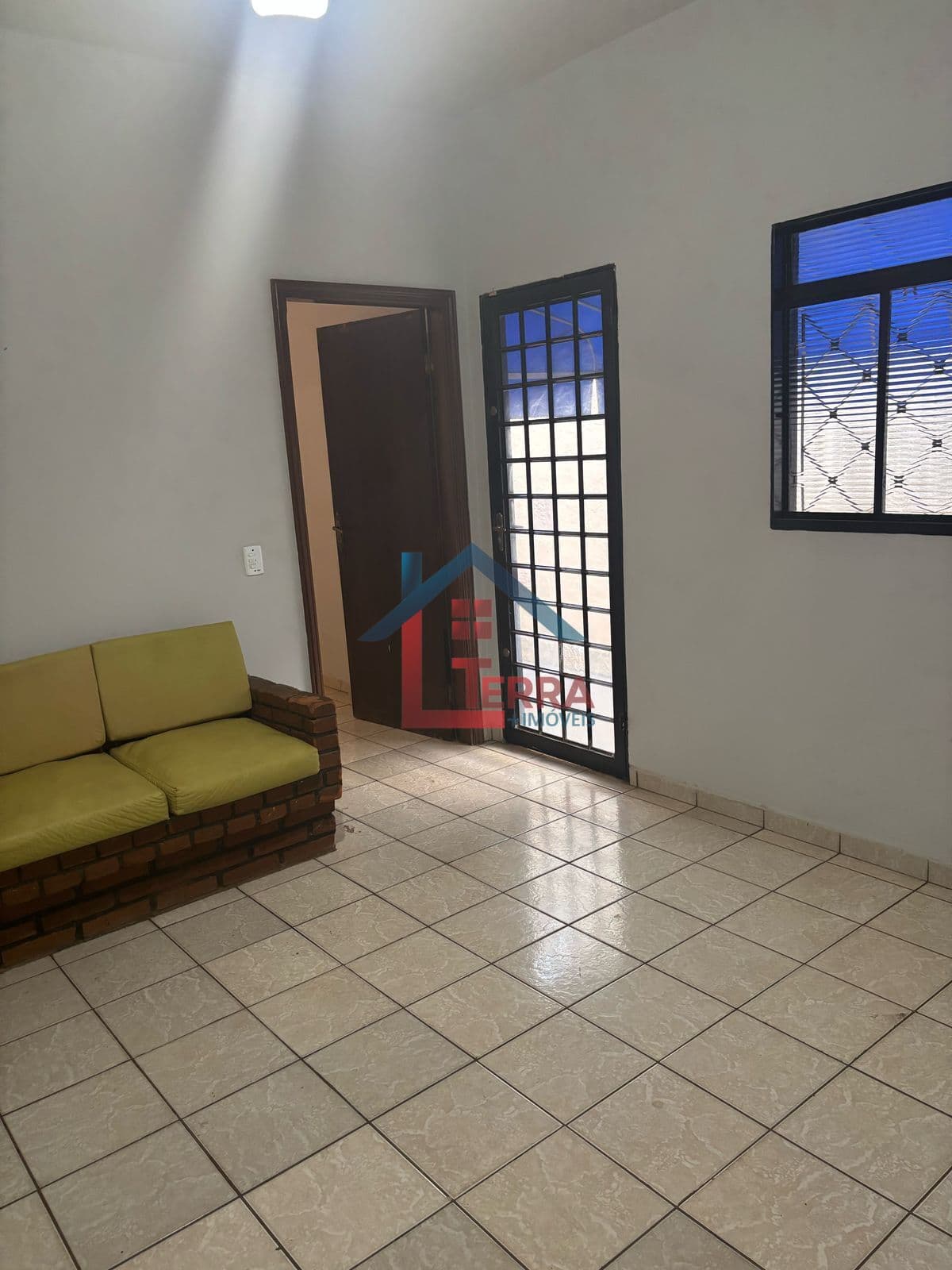 Casa em Catanduva - São Francisco