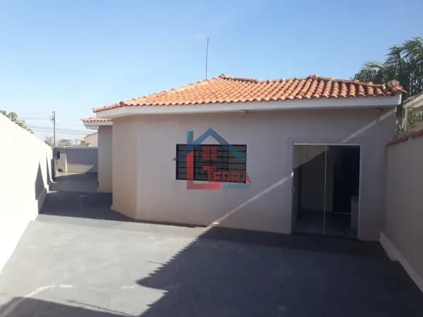 Casa