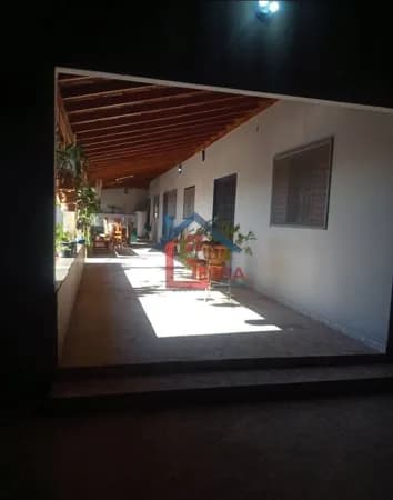 Fazenda/Sítios/Chácaras em Sales - Centro