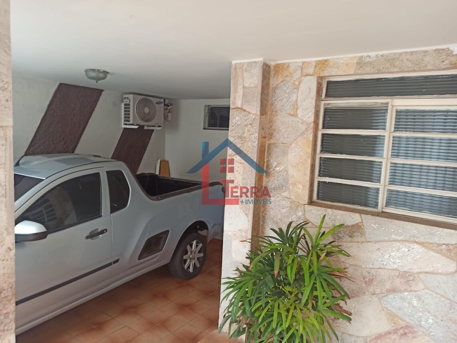 Casa em Catanduva - Higienópolis