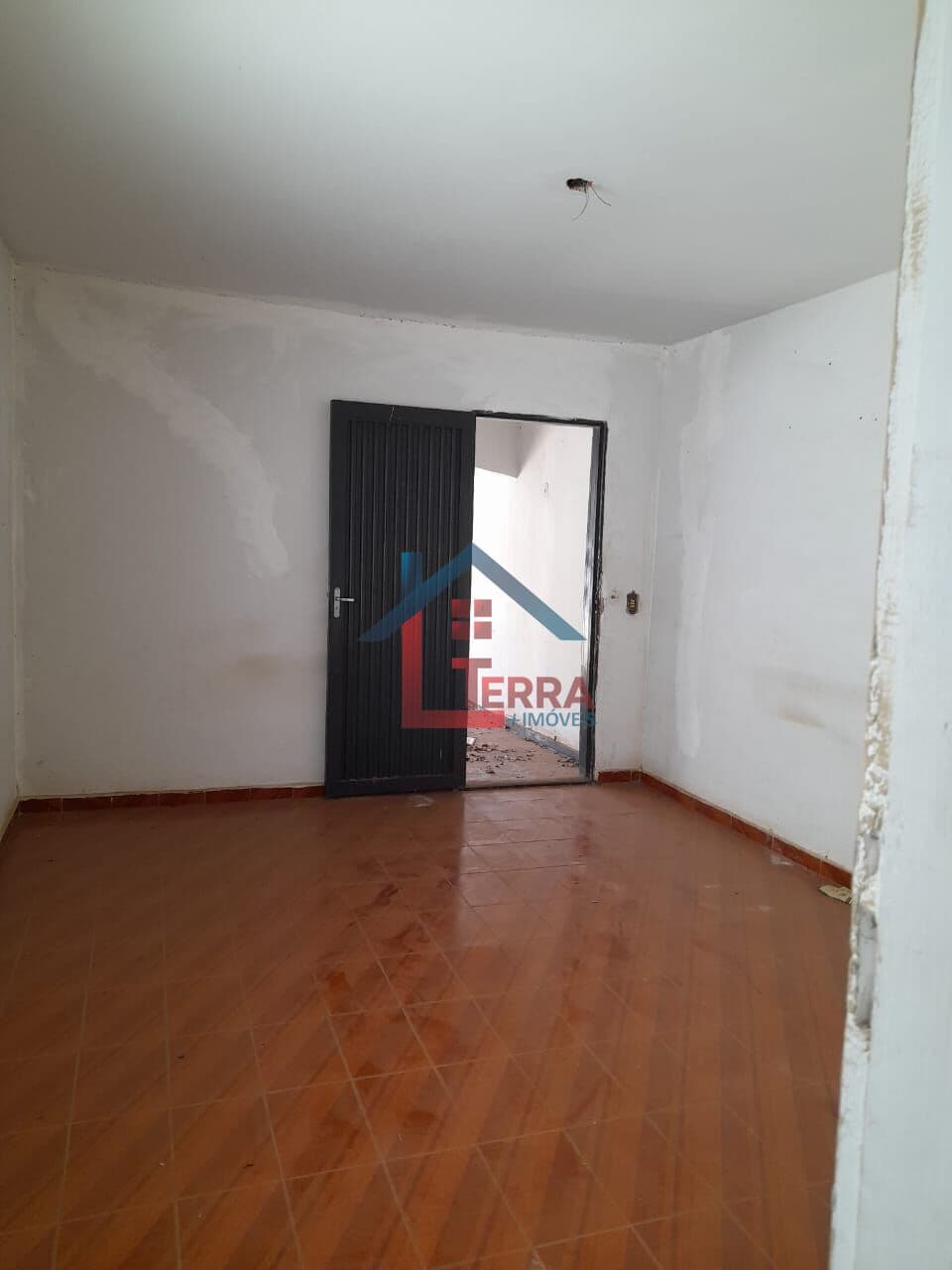 Casa em Catanduva - Loteamento Altos do Higienópolis