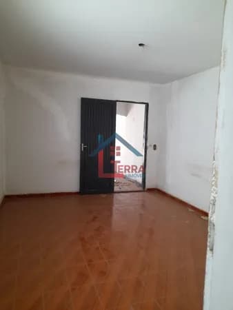 Casa em Catanduva - Loteamento Altos do Higienópolis