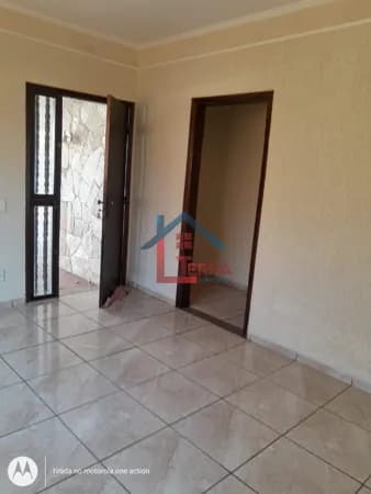 Casa em Catanduva - Jardim Vertoni