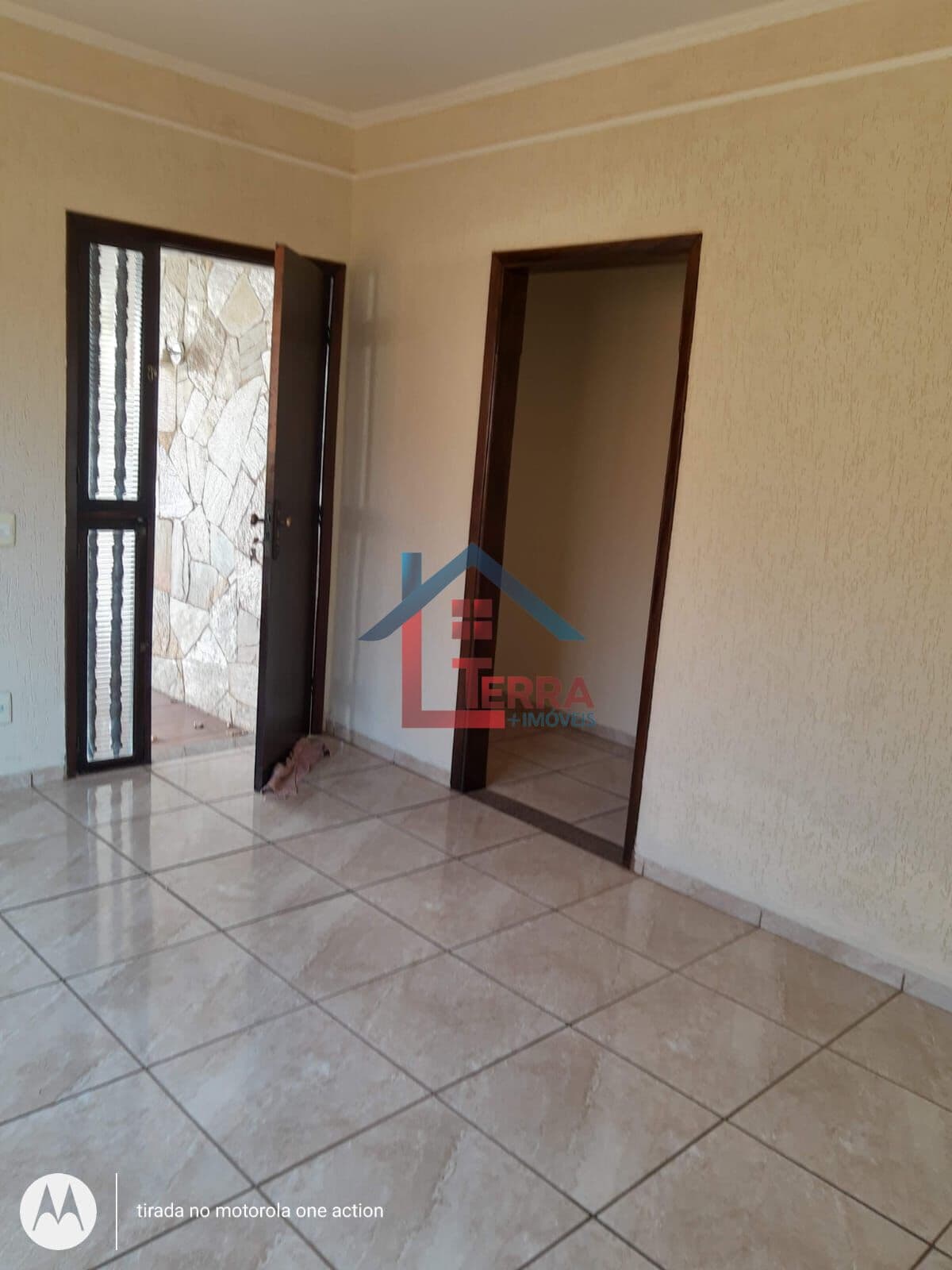Casa em Catanduva - Jardim Vertoni